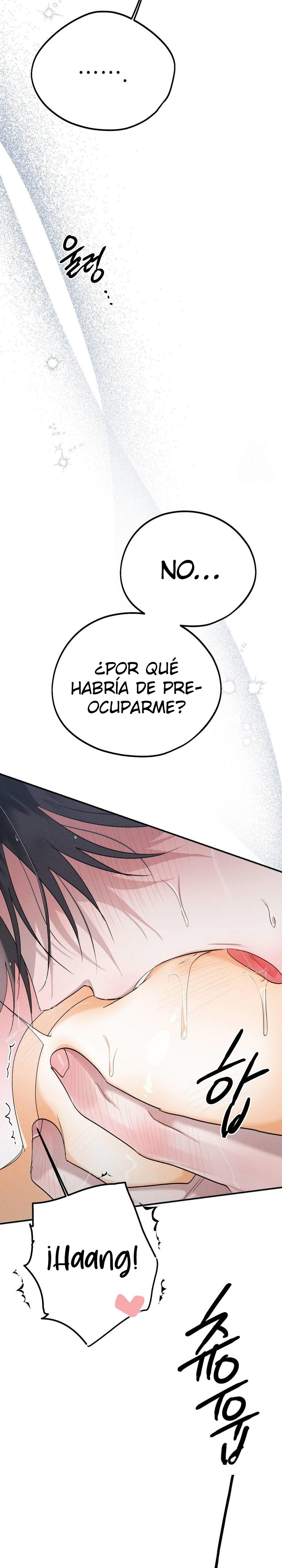 Imagen del capítulo 21